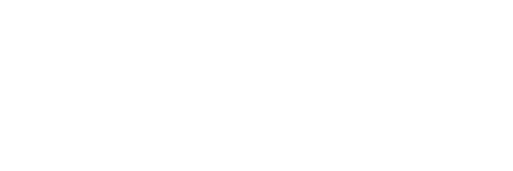 Patrona