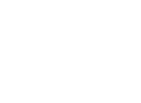 R&P Retirement