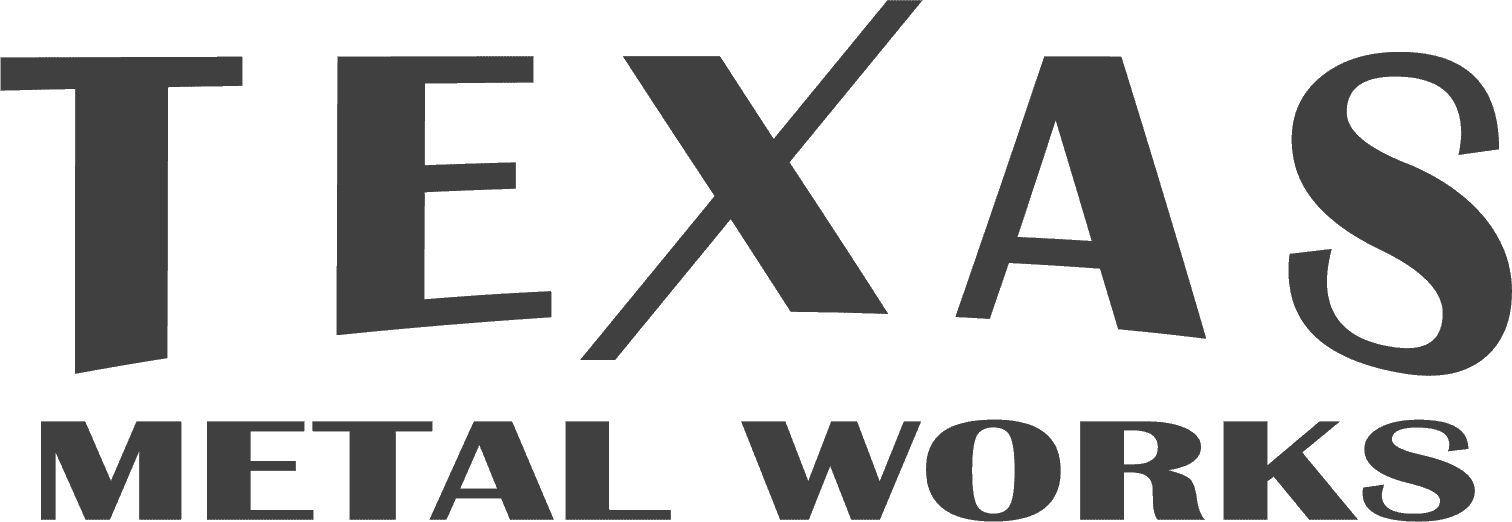 Texas Metalworks